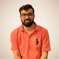 Muhammad Hassan Naviwala