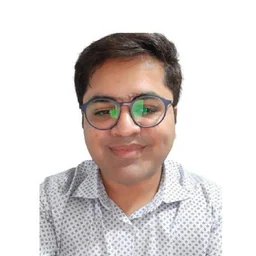 Musawar Ali